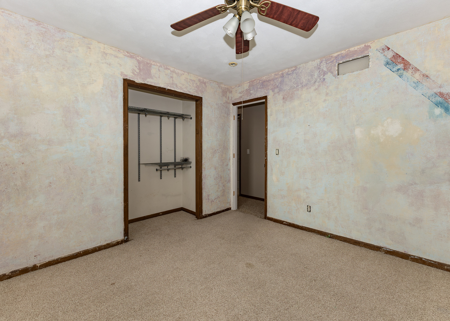 25 Oak Grove Road Geneseo, IL 61254 - Photo 15 of 22 Gallery Image 15
