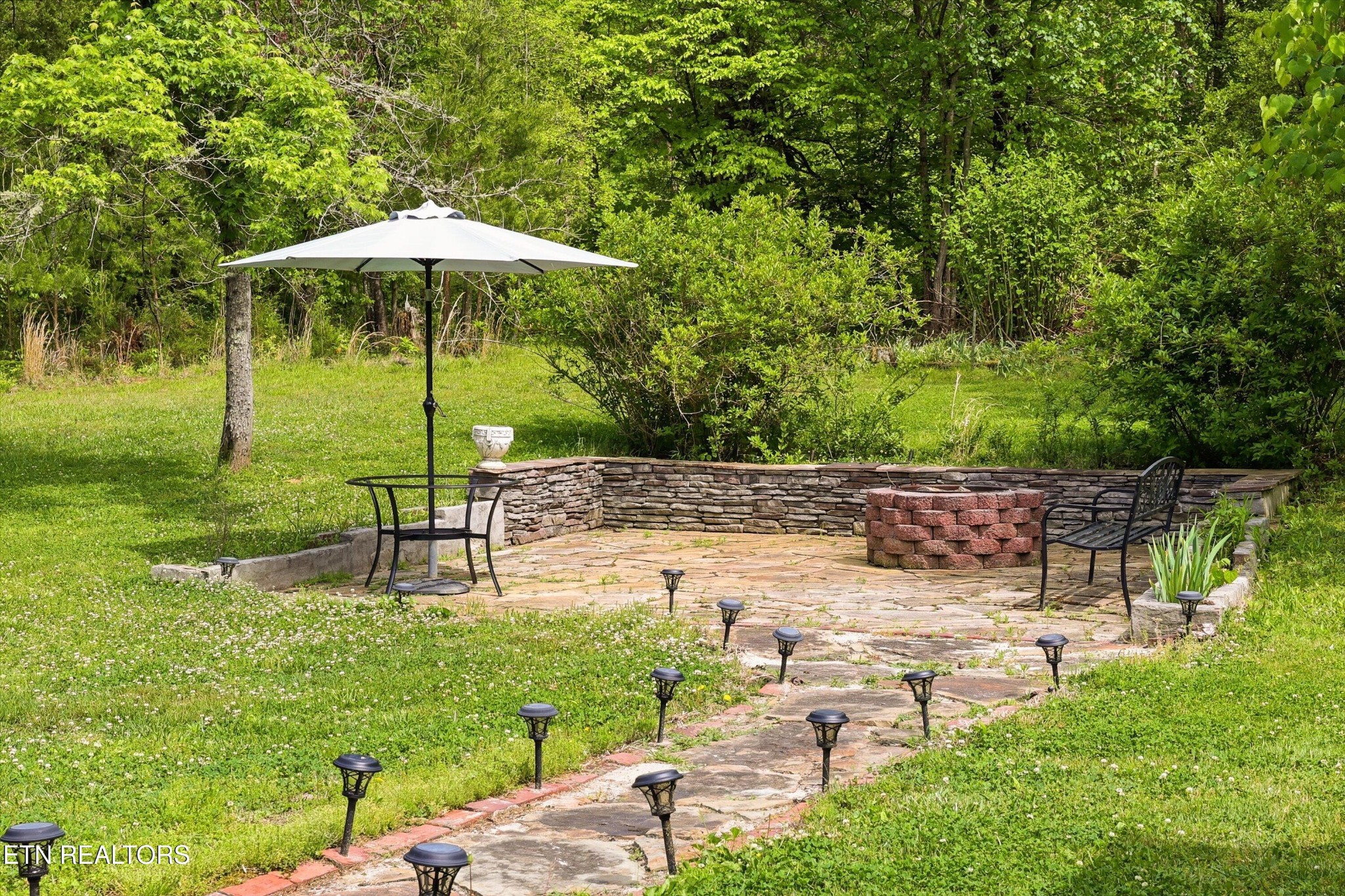 1804 Hopewell Road Knoxville, TN 37920 - Photo 37 of 47