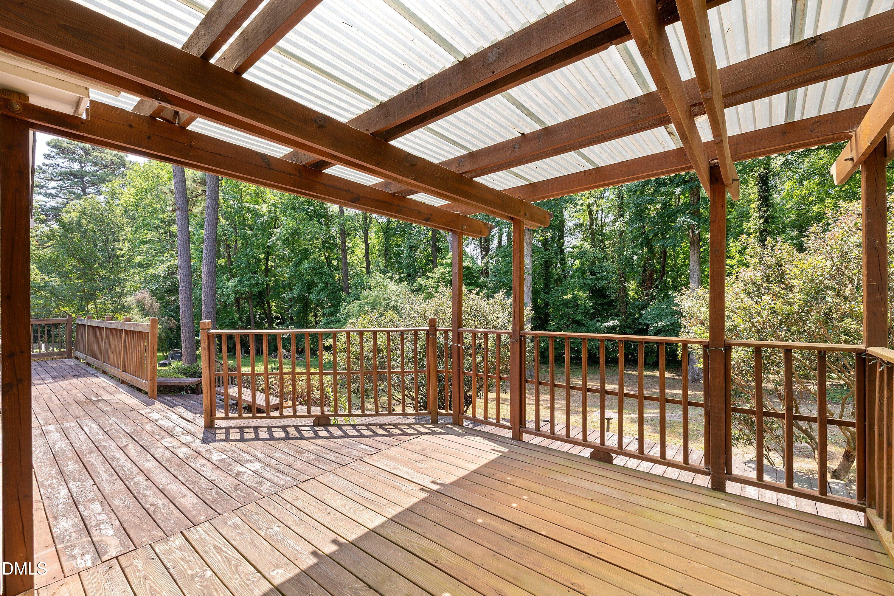 4612 Knightsbridge Way Raleigh, NC 27604 - Photo 40 of 48 40-4612 Knightsbridge118 Temple_4318