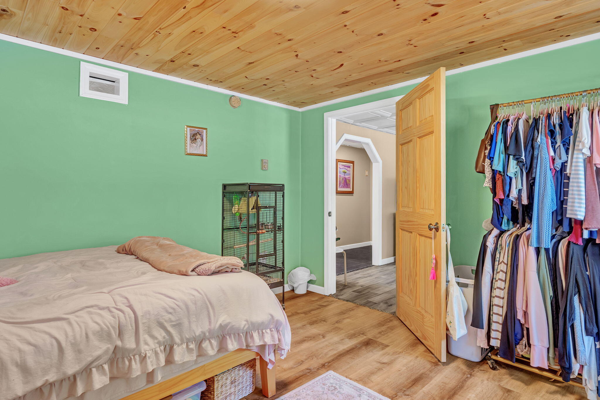 1132 N Road Newburgh, ME 04444 - Photo 47 of 100 47-web-or-mls-1132-n-rd