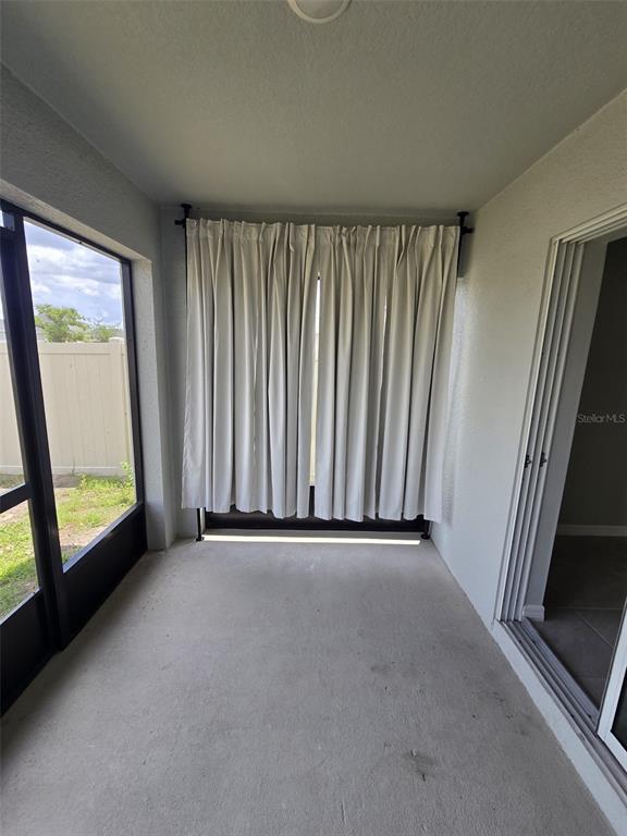4703 Southwest 85th Place Ocala, FL 34476 - Photo 17 of 19
