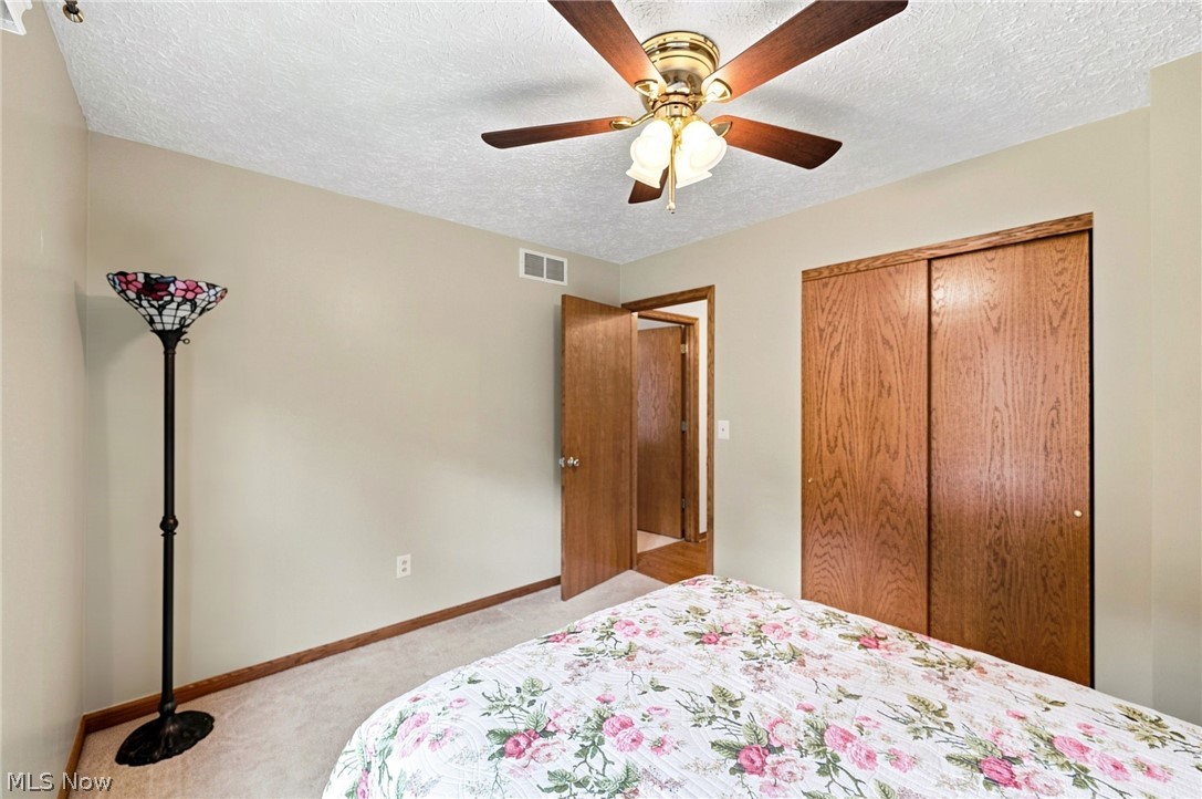 4033 Court Road Wakeman, OH 44889 - Photo 22 of 45 Gallery Image 22