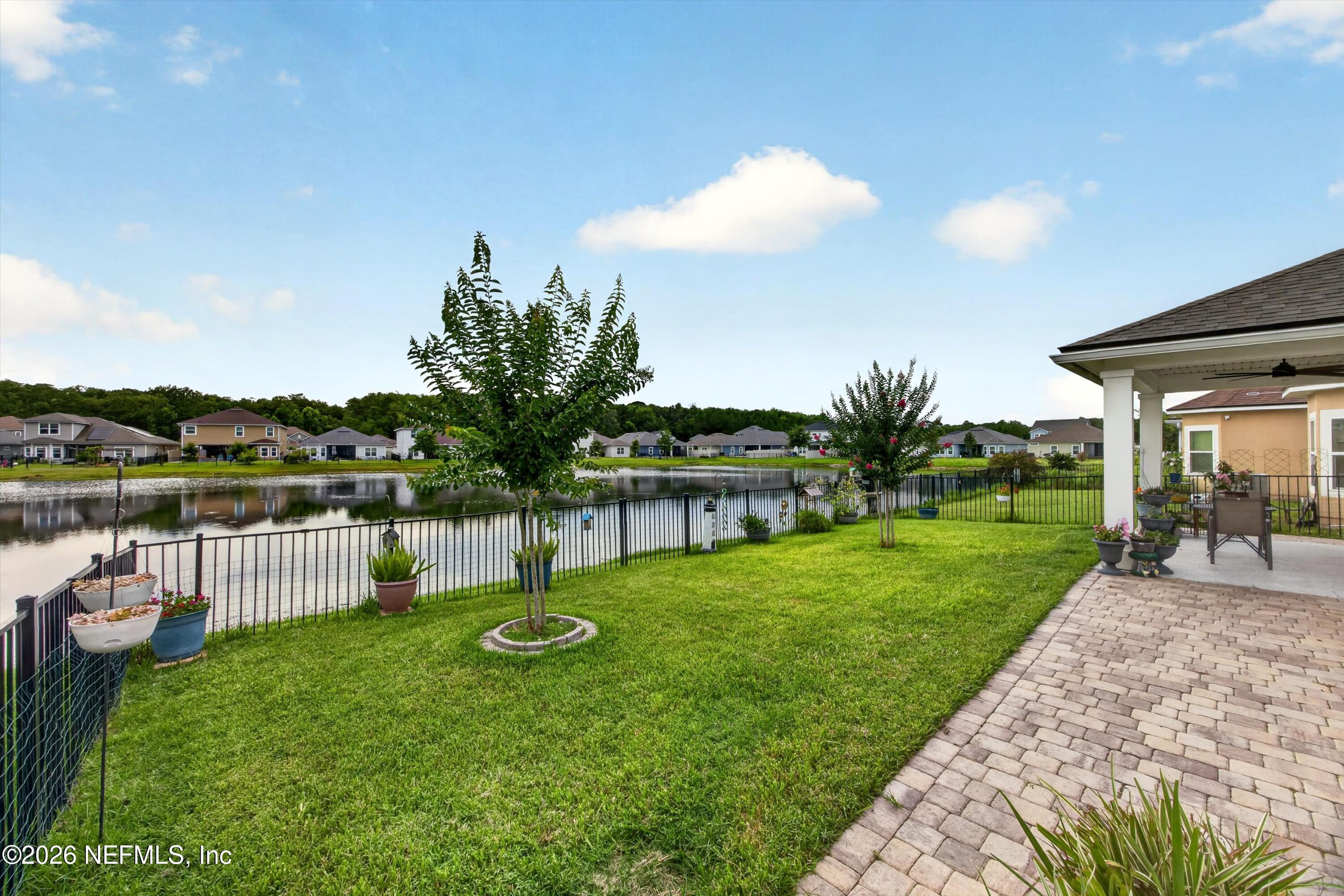9974 Kevin Road Jacksonville, FL 32257 - Photo 45 of 51 45-9974 Kevin Rd-46