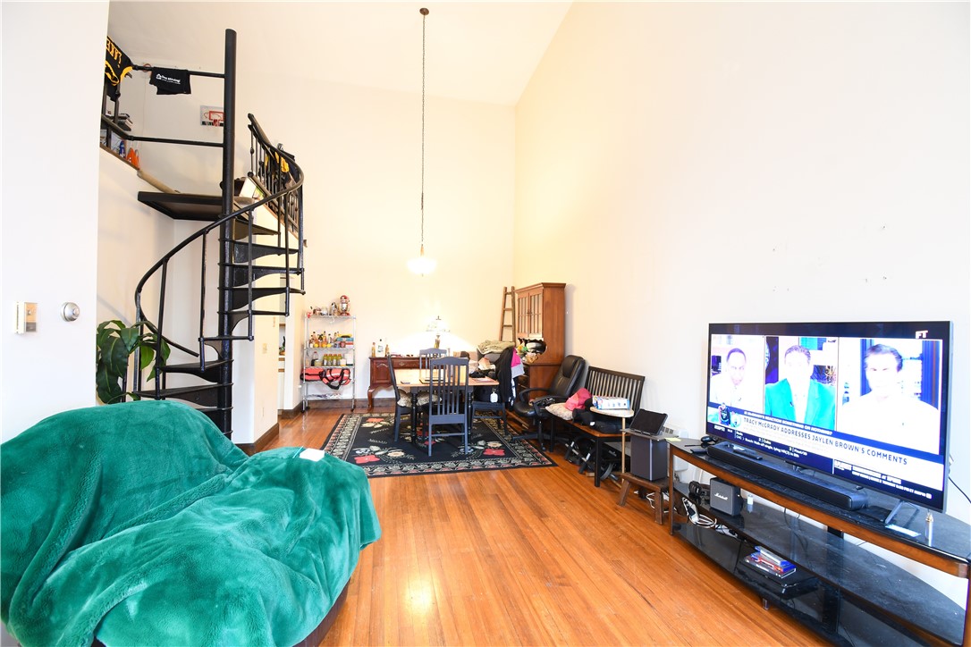 94 Averill Avenue, Unit 2 Rochester, NY 14620 - Photo 7 of 17