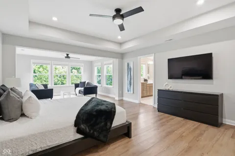 $1,099,900 | 14357 Marsdale Place, Carmel, IN 46074