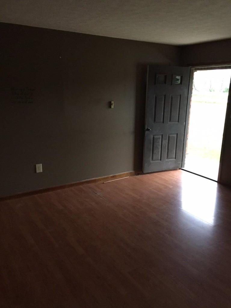 3061 Tennessee Ridge Road Liberty, KY 42539 - Photo 4 of 24 Additional Photo