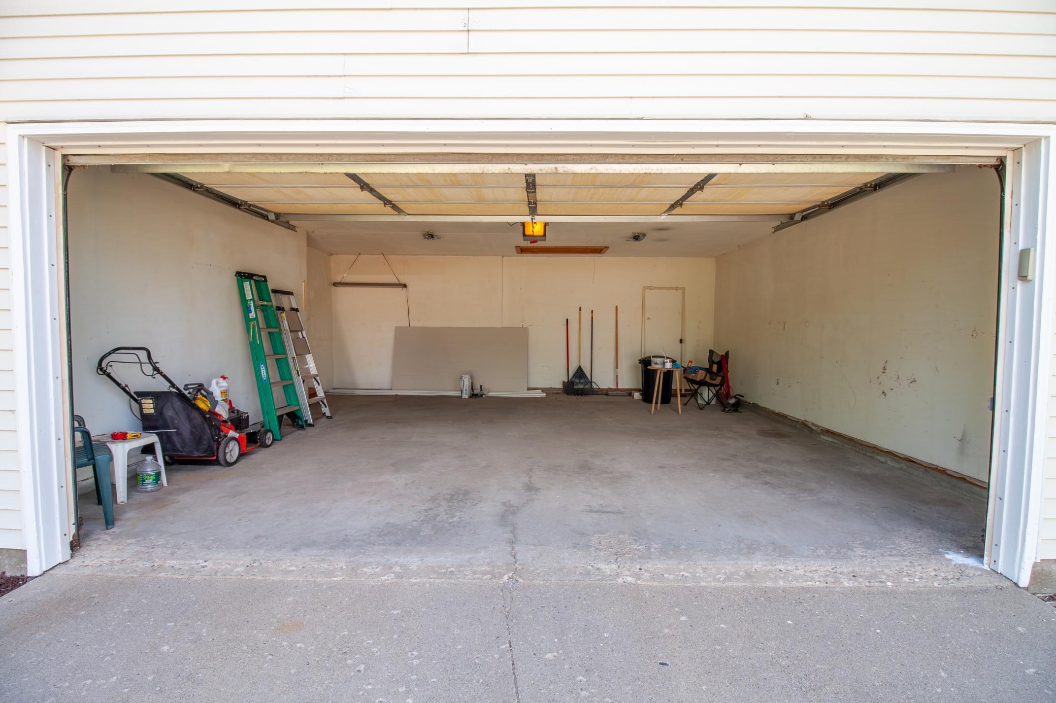 103 Lydia Lane Fergus Falls, MN 56537 - Photo 20 of 22
