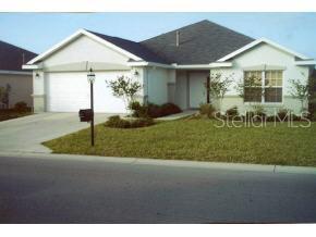 9170 Southeast 137th Street Road Summerfield, FL 34491 - Photo 1 of 1 Primary Photo