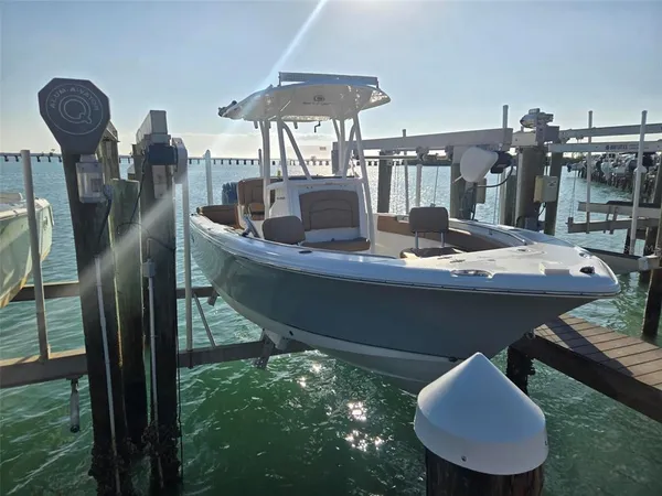 a room with furniture and wooden floor