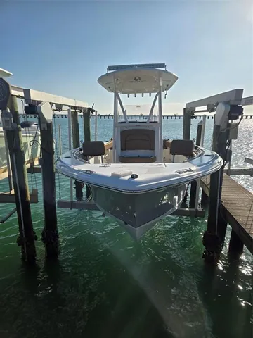 $205,000 | 6040 Boca Grande Causeway, Unit 3 BOAT SLIP, Placida, FL 33946