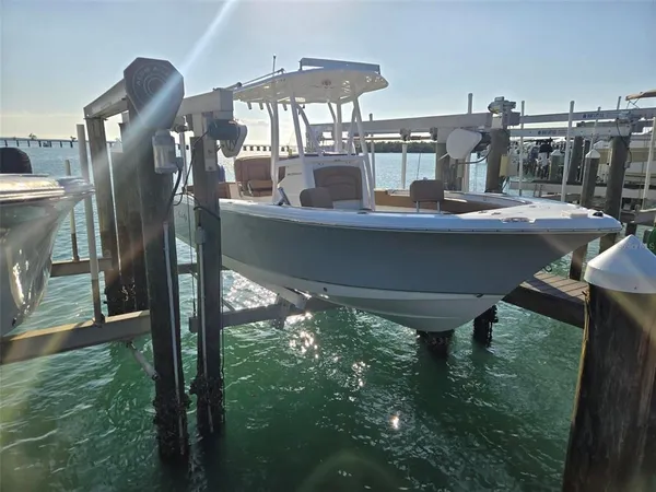 a picture of a table and chairs in patio