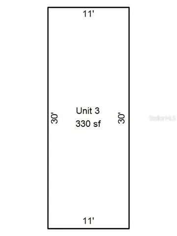 $205,000 | 6040 Boca Grande Causeway, Unit 3 BOAT SLIP, Placida, FL 33946