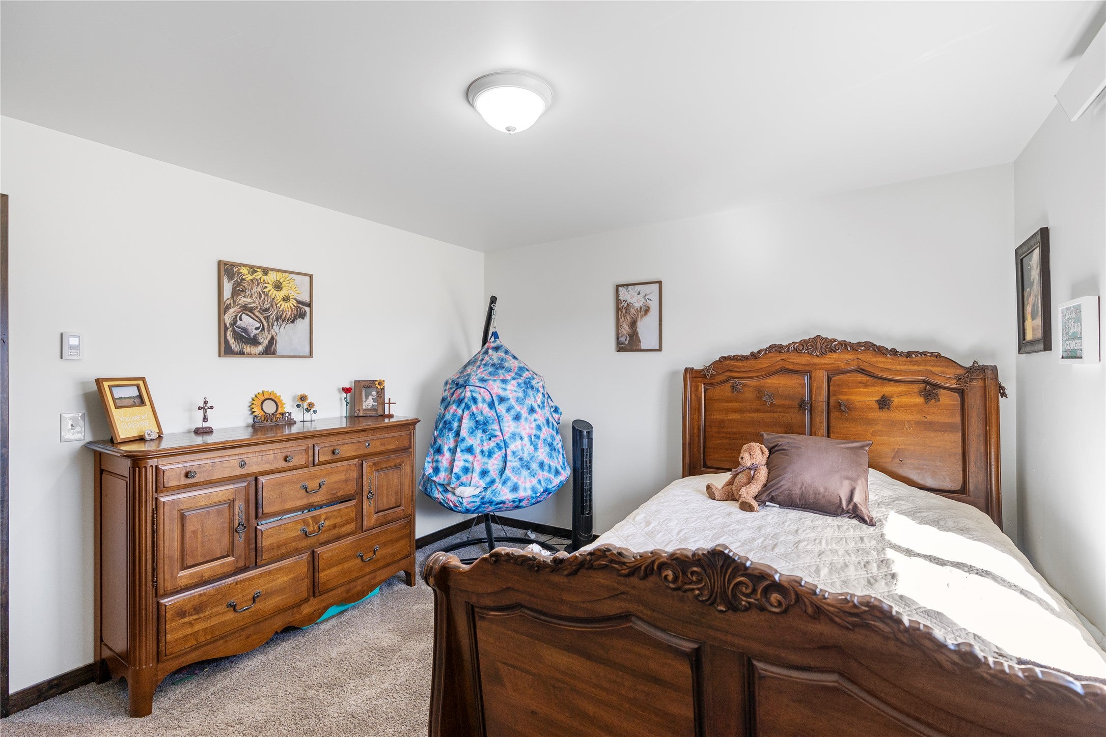 9 Fraker Loop Whitehall, MT 59759 - Photo 60 of 63 Gallery Image 60