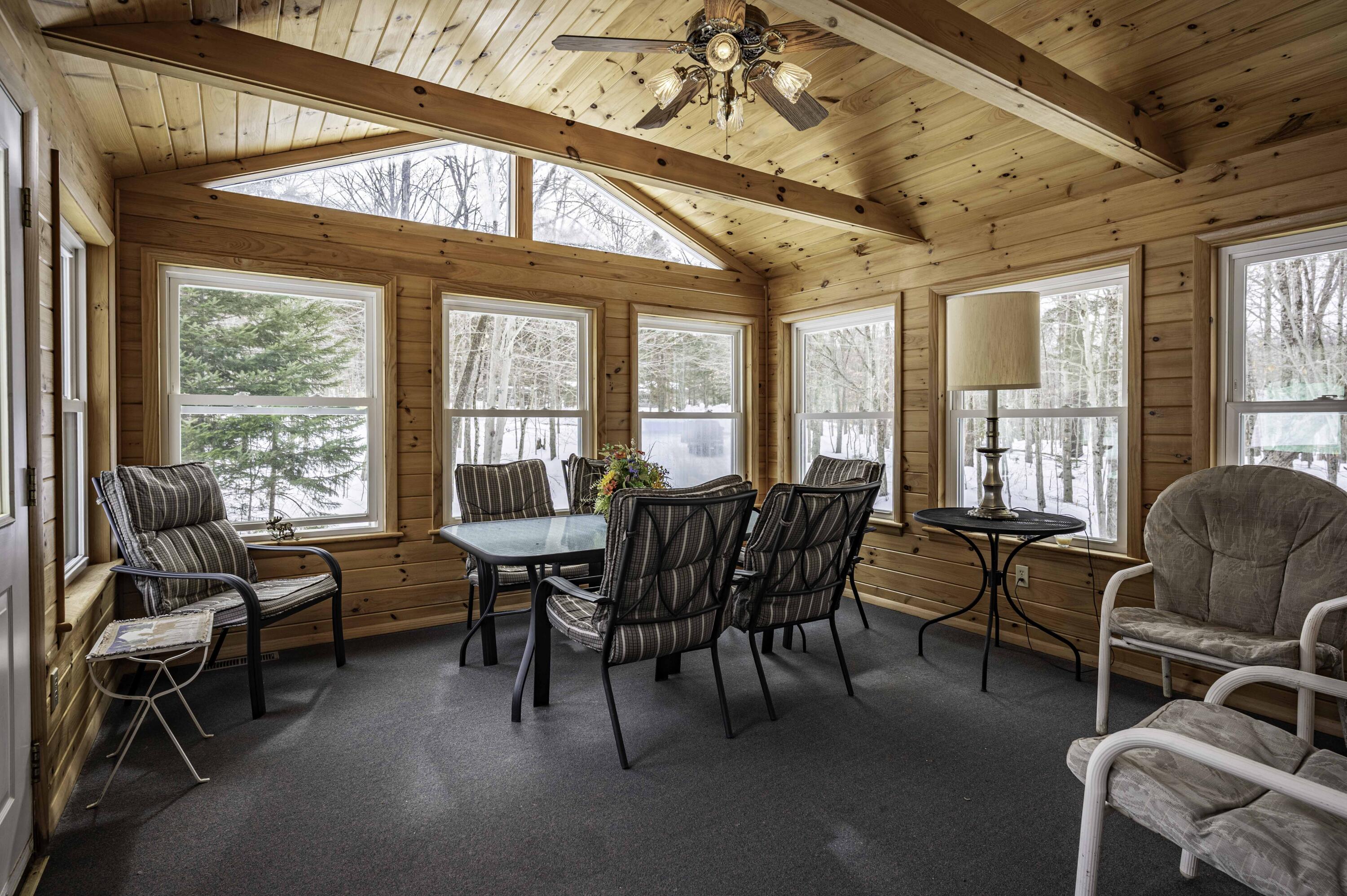 65 Uncas Road Inlet, NY 13360 - Photo 33 of 42 JKZ_8927-HDR