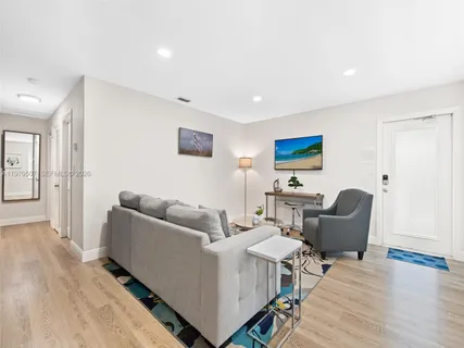 $2,200,000 | 3405 Norfolk Street, Pompano Beach, FL 33062