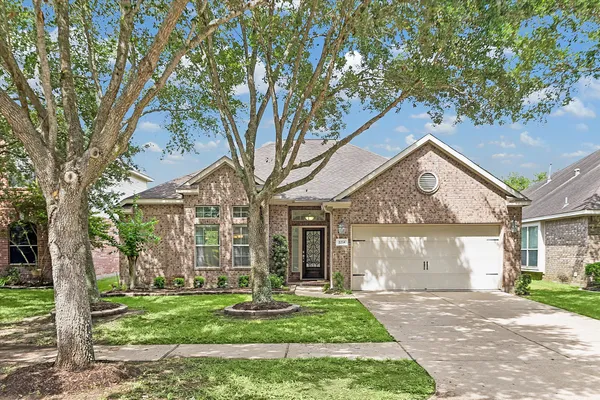 $319,900 | 2214 Wembley Way, Rosenberg, TX 77471