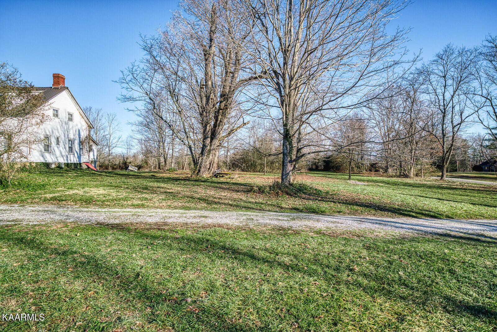 135 Red Williams Road Crossville, TN 38571 - Photo 6 of 30 05_135_Red_Williams_Rd_Crossville033_TNP