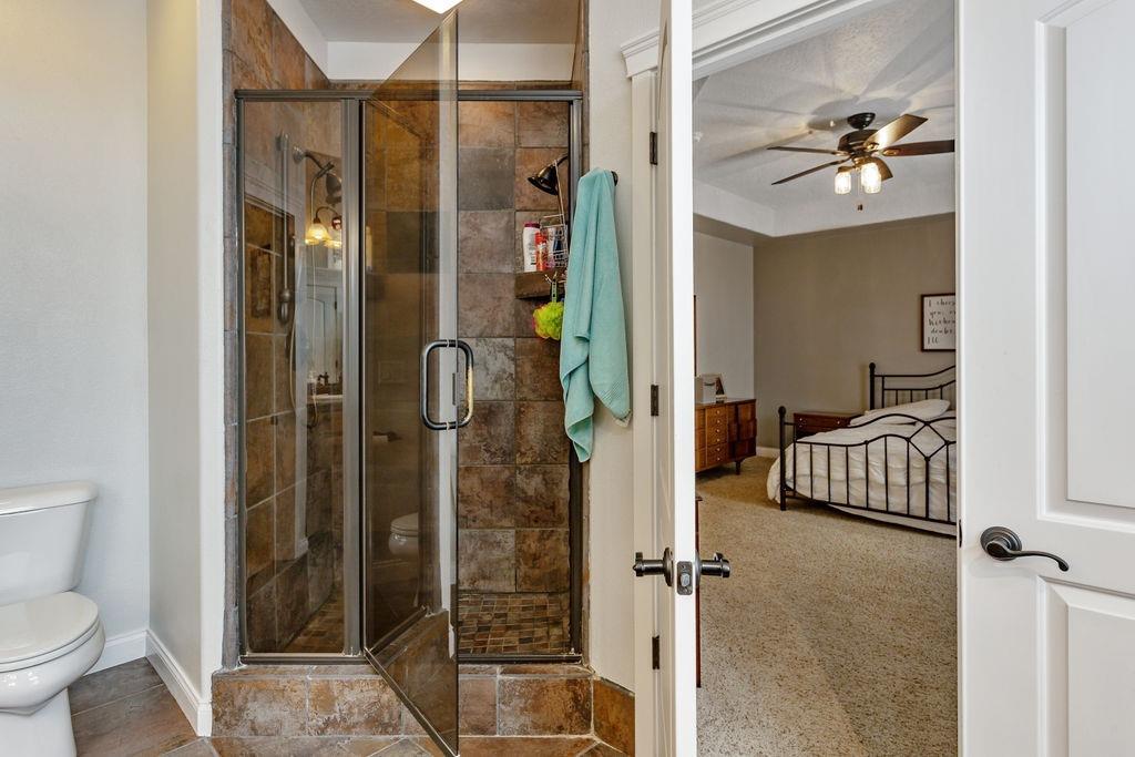 1042 Pumpkin Ridge Eagle Point, OR 97524 - Photo 22 of 34 Additional Photo