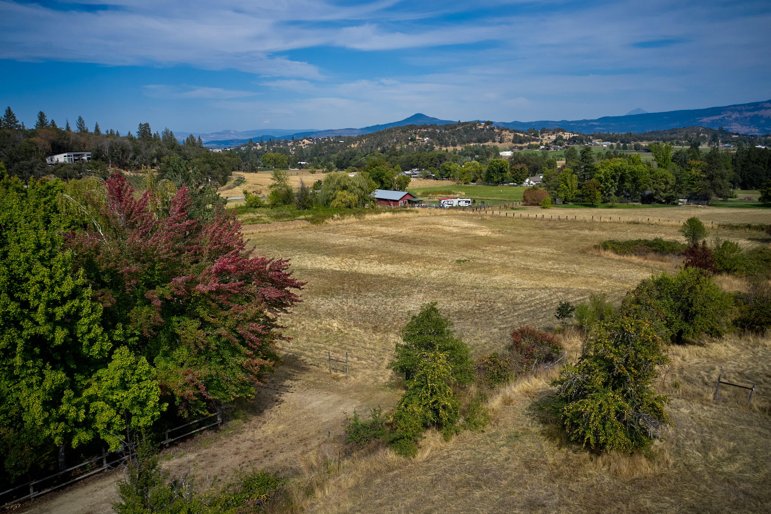 3095 Burrell Road Medford, OR 97501 - Photo 67 of 70 3095 Burrell_Medford-67