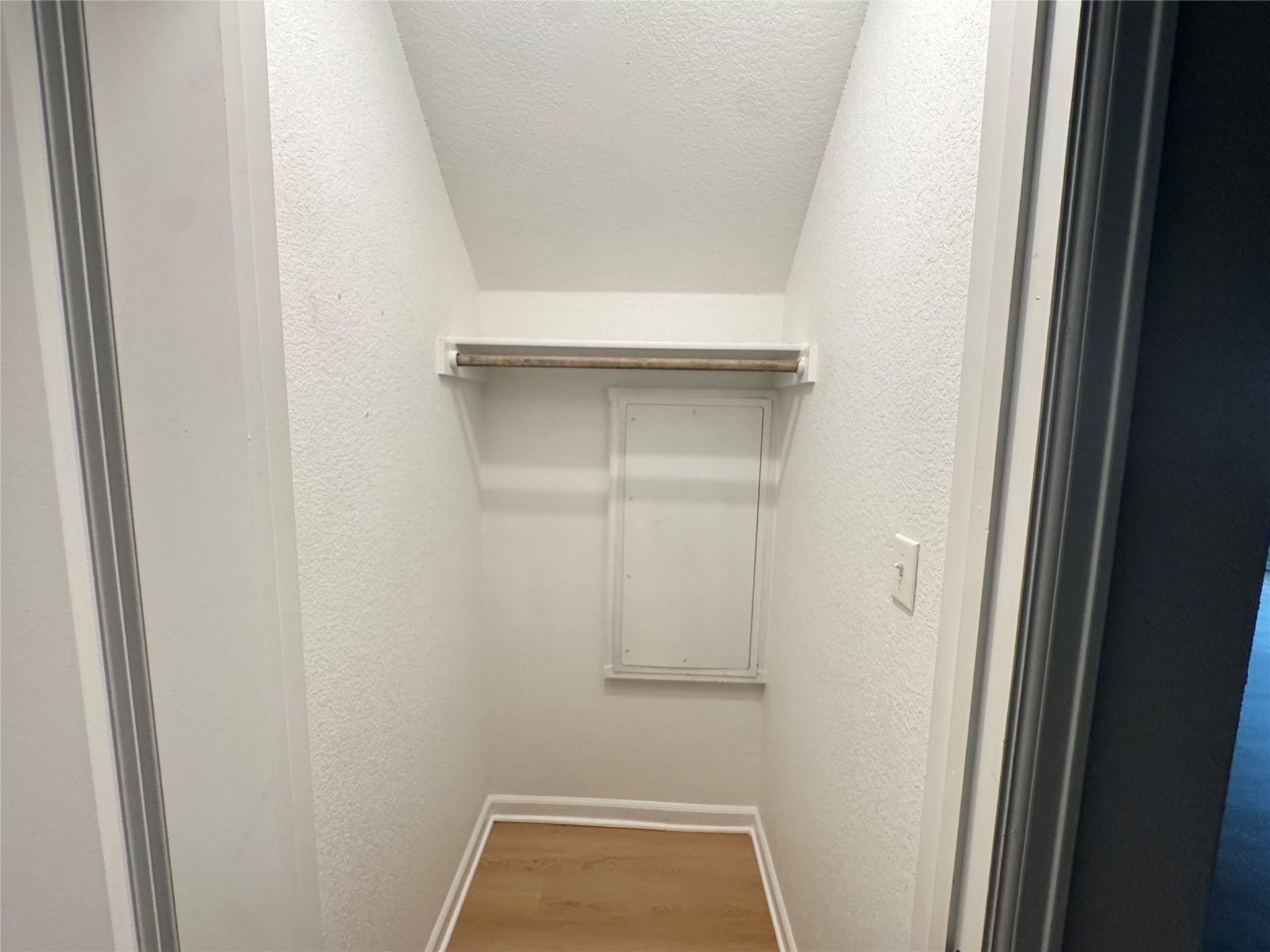 3000 Chisholm Trail Road, Unit 3 Round Rock, TX 78681 - Photo 10 of 28 a bathroom with a window
