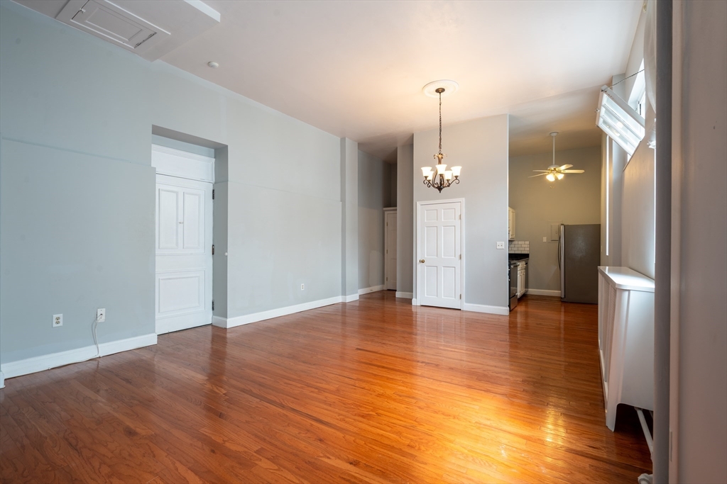 16 Balmoral Street, Unit 422 Andover, MA 01810 - Photo 17 of 34