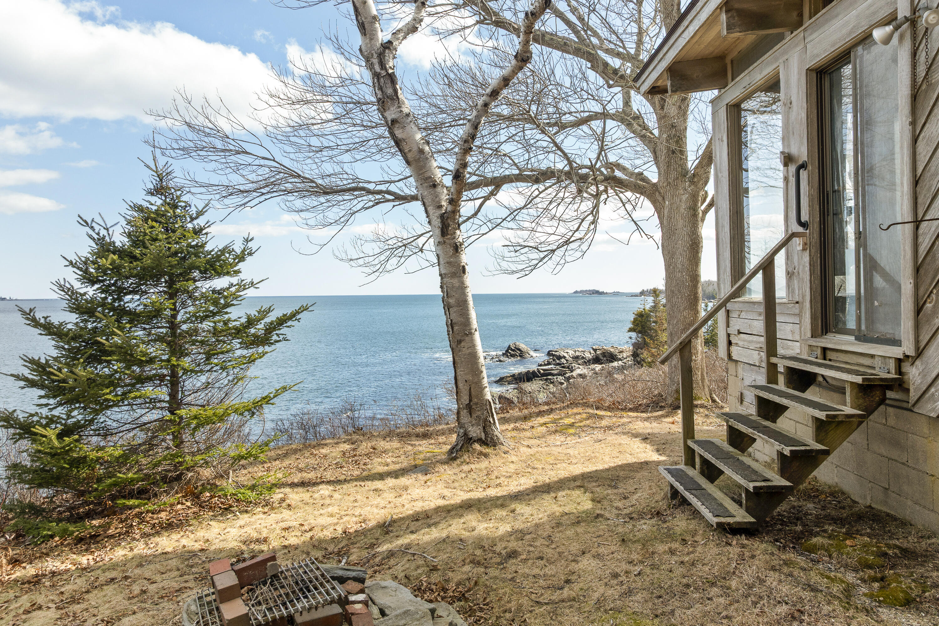 137 Miles Road South Bristol, ME 04568 - Photo 17 of 39