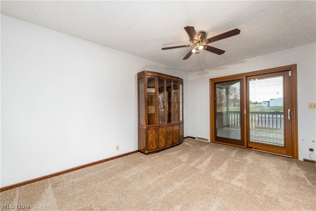 3296 Tisen Road Akron, OH 44312 - Photo 9 of 34 Gallery Image 9