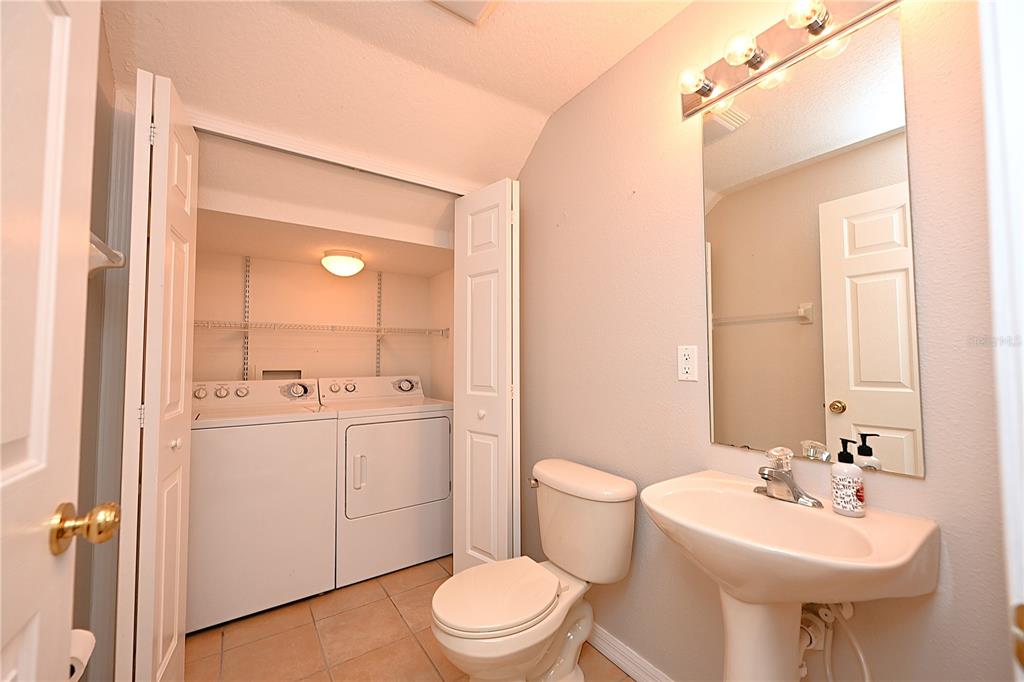 5360 River Rock Road Lakeland, FL 33809 - Photo 14 of 39