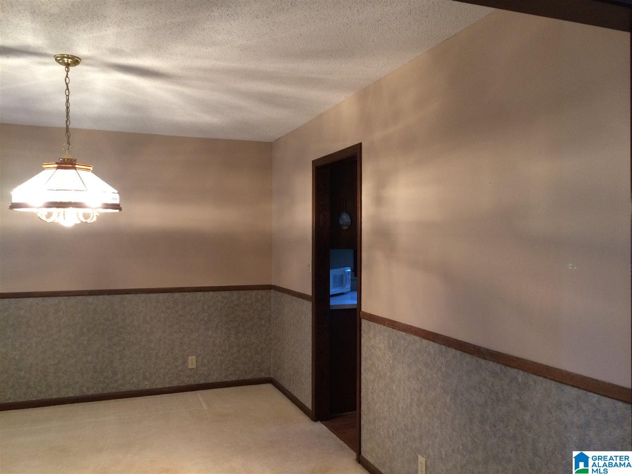 117 Shades Crest Road Birmingham, AL 35226 - Photo 13 of 29