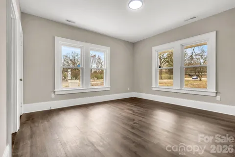 $400,000 | 1817 Little Rock Road, Unit 2, Charlotte, NC 28214