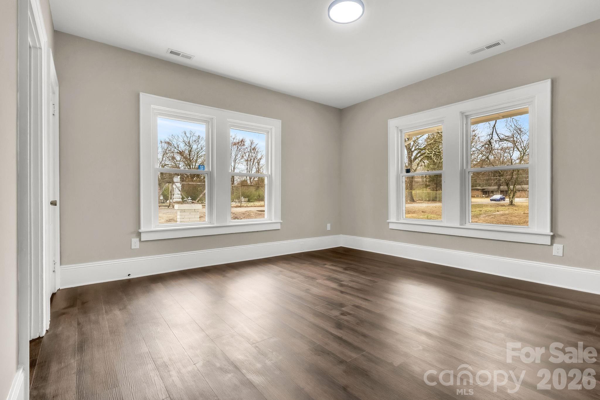 1817 Little Rock Road, Unit 2 Charlotte, NC 28214 - Photo 11 of 20