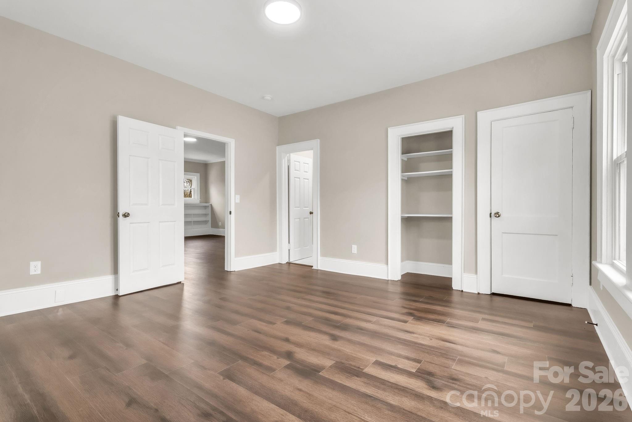 1817 Little Rock Road, Unit 2 Charlotte, NC 28214 - Photo 12 of 20