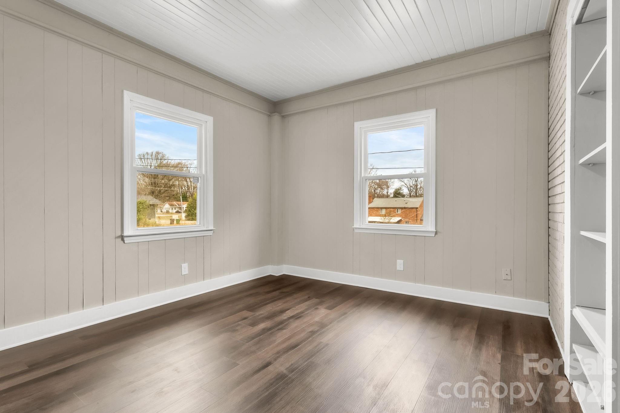 1817 Little Rock Road, Unit 2 Charlotte, NC 28214 - Photo 13 of 20