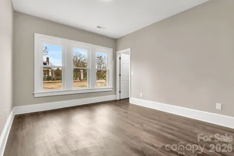 $400,000 | 1817 Little Rock Road, Unit 2, Charlotte, NC 28214