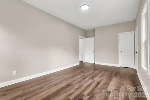 $400,000 | 1817 Little Rock Road, Unit 2, Charlotte, NC 28214