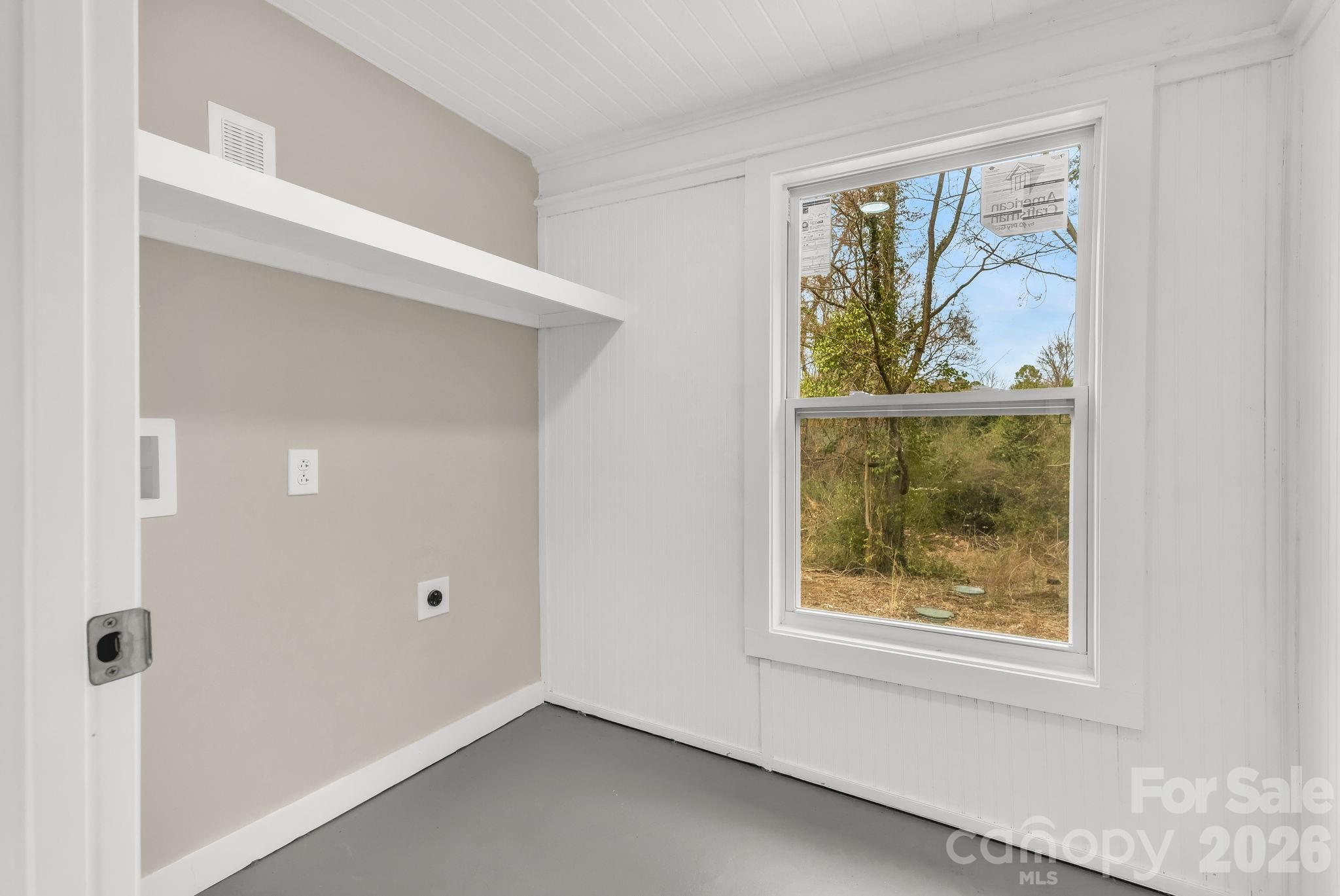 1817 Little Rock Road, Unit 2 Charlotte, NC 28214 - Photo 16 of 20