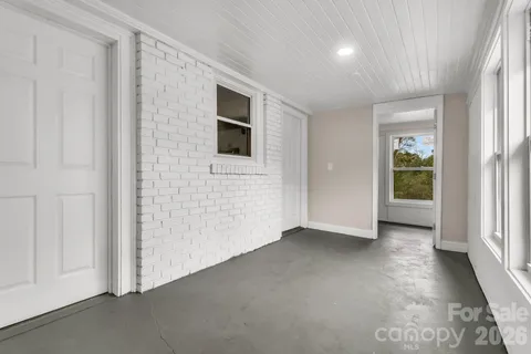 $400,000 | 1817 Little Rock Road, Unit 2, Charlotte, NC 28214