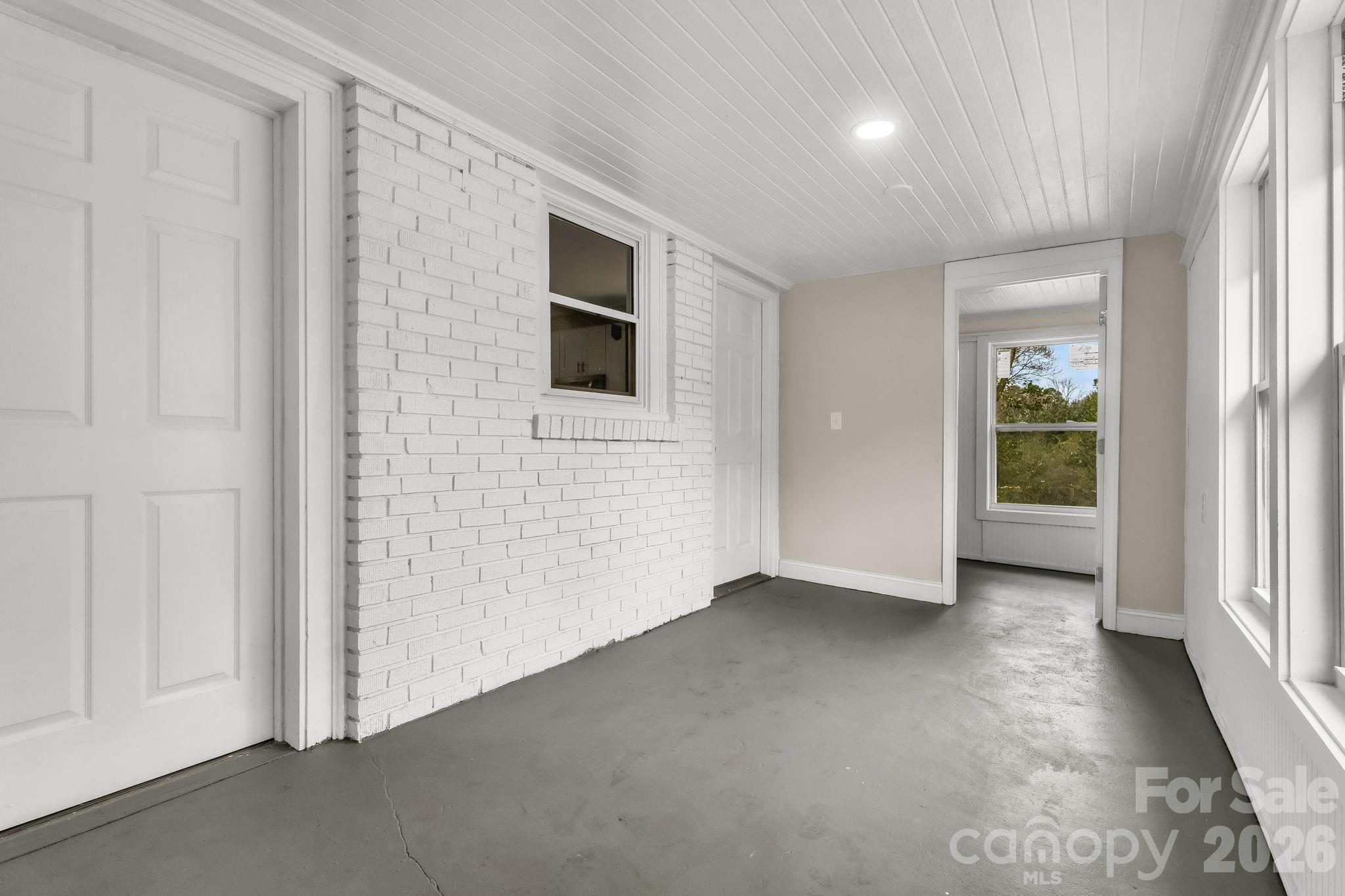 1817 Little Rock Road, Unit 2 Charlotte, NC 28214 - Photo 17 of 20