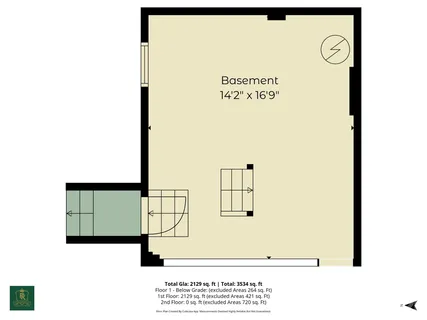 $400,000 | 1817 Little Rock Road, Unit 2, Charlotte, NC 28214