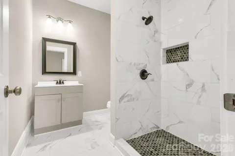 $400,000 | 1817 Little Rock Road, Unit 2, Charlotte, NC 28214