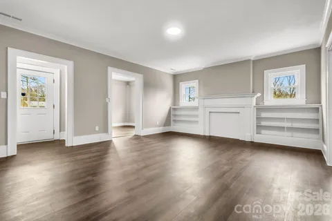 $400,000 | 1817 Little Rock Road, Unit 2, Charlotte, NC 28214