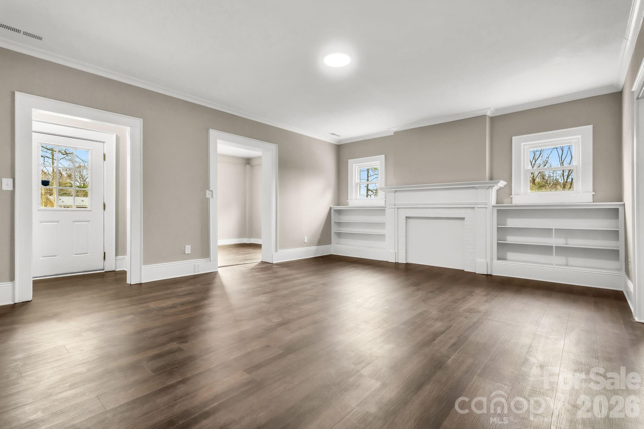 1817 Little Rock Road, Unit 2 Charlotte, NC 28214 - Photo 7 of 20