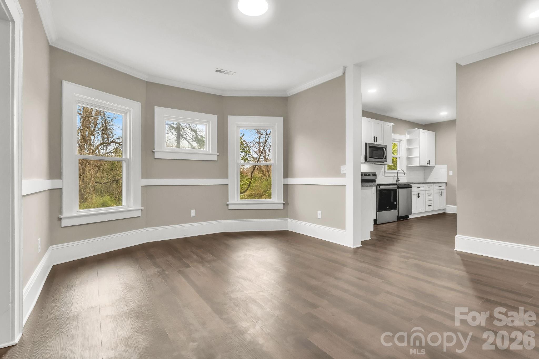 1817 Little Rock Road, Unit 2 Charlotte, NC 28214 - Photo 8 of 20