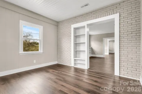 $400,000 | 1817 Little Rock Road, Unit 2, Charlotte, NC 28214