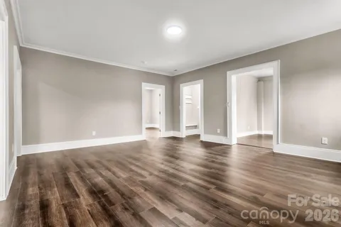 $400,000 | 1817 Little Rock Road, Unit 2, Charlotte, NC 28214