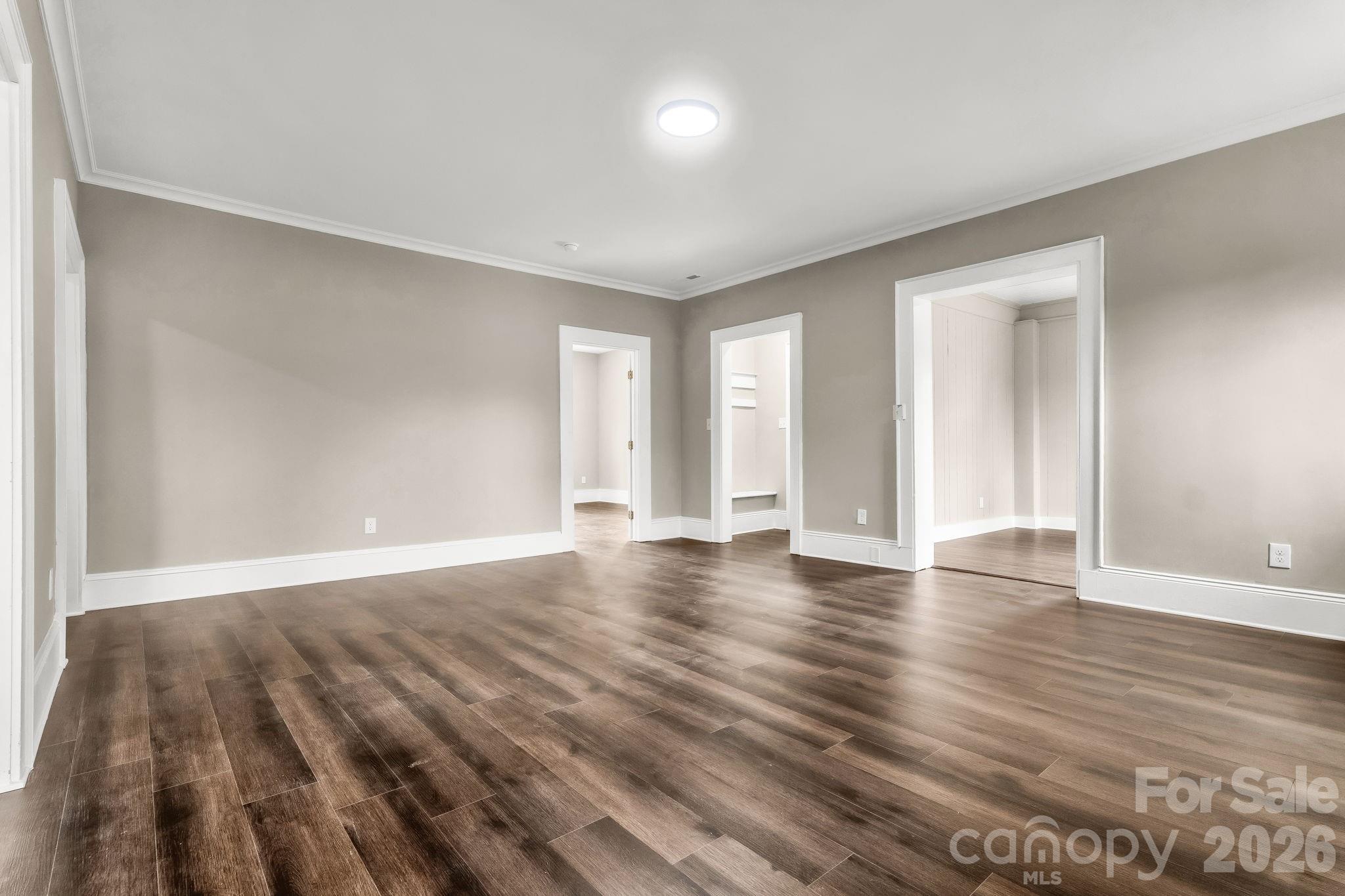 1817 Little Rock Road, Unit 2 Charlotte, NC 28214 - Photo 10 of 20