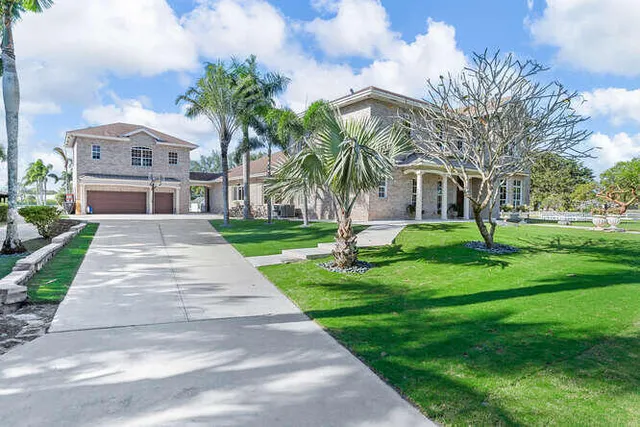 $19,500 | 19721 118th Trail South, Boca Raton, FL 33498