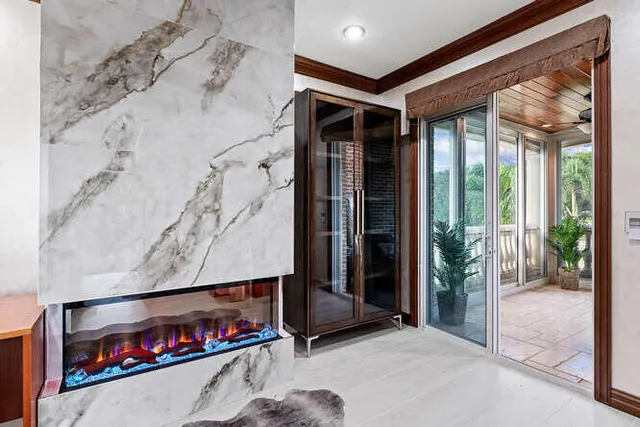 $19,500 | 19721 118th Trail South, Boca Raton, FL 33498