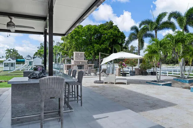 $19,500 | 19721 118th Trail South, Boca Raton, FL 33498