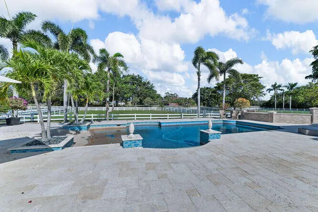 $19,500 | 19721 118th Trail South, Boca Raton, FL 33498